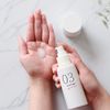 NANOEGG manage 03 Milky Essence [Quasi-drug] Milky lotion Whitening milky lotion Face milk