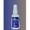 LaShe Naturals Dakota Muscle Relief 2 oz Spray
