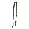 ProMaster Cushion Strap QR - Black, (Model 1024)
