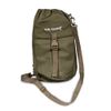 Kelly Kettle Kit/Survival Bag
