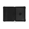 Filofax Metropol Case for iPad Mini - Black