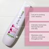 Colorcaretherapie Delicate Care Shampoo 1L
