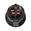 Ignition Starter Switch For Craftsman LT1000 LT2000 LT3000 Riding Lawn 193350