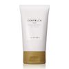 SKIN1004 Madagascar Centella Cream / SKIN1004 Madagascar Centella Cream 2.53 fl.oz Organic Ingredients Moisturizing Brightening