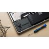 Kingston A400 SSD Internal Solid State Drive 2.5" SATA Rev 3.0, 480GB - SA400S37/480G