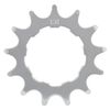 Origin8 Single Speed Cog, 13t