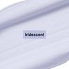 L.A.Girl Pro Conceal HD High Definition Concealer Iridescent 8g