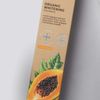 Ecodenta Certified Organic Whitening Toothpaste 75ml