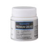 Shimano Workshop Premium Dura-Ace greasebtub,White,50 g