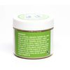 Lucky Teeth Organic Toothpaste-All Natural, Remineralizes and Fortifies Teeth and Gums. (2 oz)