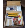 Bridges In Mathematics 1st Grade Student Learning Kit Math Manipulatives