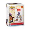 Funko Pop! Ad Icons: McDonald's - Vampire McNugget