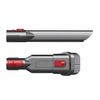 Vozascly Replacement Accessories for P5