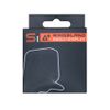 Hi-Tec Wingsland S6 Emoji Display LS303000177