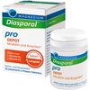 MAGNESIUM DIASPORAL PRO+D3+K2 DEPOT Muskel+Knochen, 30 St TAB