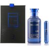 Baharara Bleu - Dubai Oud