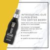 It Boost Men Intensive Scalp Tonic, 2.5 Ounce