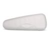 Radius Case Razor Ct