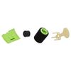 Lexmark ADF Trennrolle MX Serie (S) Ersatzteil