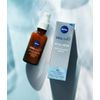 NIVEA Cellular Hyaluronic Professional Serum 30 ml