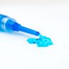 5 Desensitizing Remineralizati