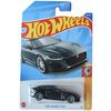 Hot Wheels Super Treasure Hunt 2020 Jaguar F Type