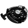 Recoil Starter Assembly For Kohler XT675 XT650 XT775 XT800 6.5 6.75 7.75 8.0 HP 149cc 173cc Engine Toro Lawn Mower Pull Start with Retractable Spring Pull Cord - Replaces 1416520, 14165 20S, 1416520-S