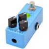 Effects Bakery Melon Pan Chorus Guitar Effect