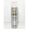 Graham Webb Basic Style Final Fix Firm Hold Hair Spray 2 Oz
