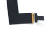 Pardarsey Replacement LCD LVDS LED Screen Display Flex Cable Compatible For iMac 27" A1312 2011 593-1352 A
