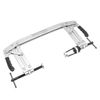 STRAIGHT Valve Spring Compressor 19-230