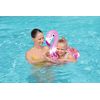 Bestway Shimer N' Float Swim Ring Assorted