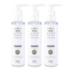 FEMILEAN Medicated Phjapan Soap, For Medicated Delicate Zones, PH JAPAN Premium, Feminine Wash, Made in Japan (3)
