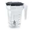 75 oz Container Pitcher Jar for Blendtec Blender 575