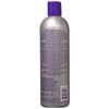 Hask Jhirmack Conditioner Silver Plus Ageless, 12 Ounce