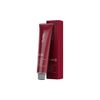 Clynol Viton S 60ml - Dropdown menu 1-5.06+