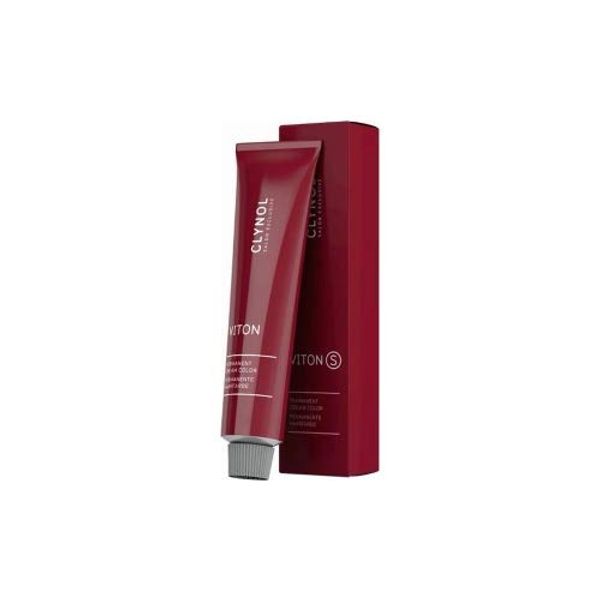 Clynol Viton S 60ml - Dropdown menu 1-5.06+