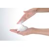 Ryukyu Tsukimeach Clear Soap S, 2.8 oz (80 g)