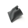 Kobalt 40v Max Leaf Blower Flat Nozzle , Tip - KHB 3040-06, KHB 4840-06
