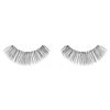 Ardell Natural Lashes 105 Black