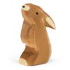 Ostheimer 15004 Rabbit Deep Ear