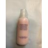 5 Bottles, Fekkai, Technician Conditioner ORIGINAL FORMULA 2 oz each