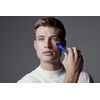 Jack Black Eye Balm de-Puffing & Cooling Gel 16 g