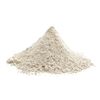 NatureJam White Rye Flour 2 Pounds Bulk Bag