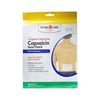 Thera Care Capsicum Hot Patch, 2 Count