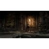 Tomb Raider Definitive Edition (PS4)