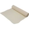 Saddlemen Replacement Seat Foam (F698)