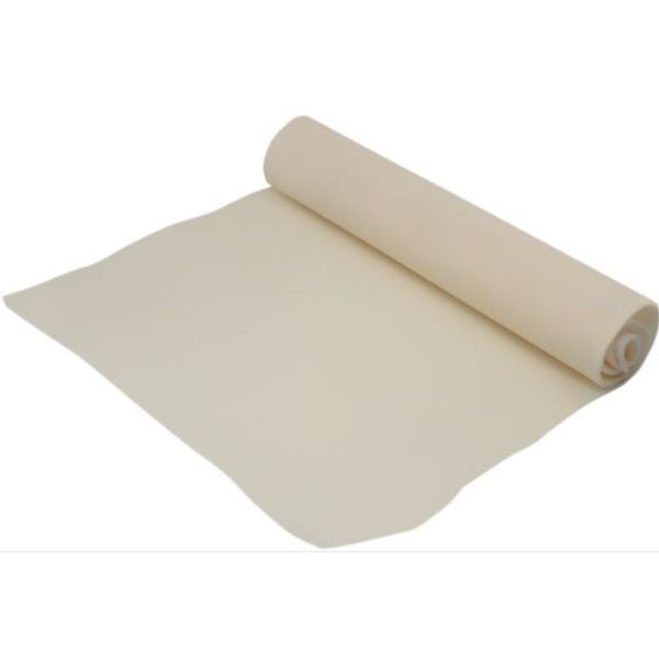 Saddlemen Replacement Seat Foam (F698)