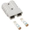 STANDARD IGN Standard Motor Products SST308 Terminal