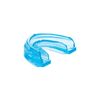 Shock Doctor Braces Gum Shield Blue